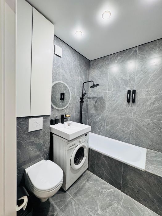 Сдаю посуточно 1 ком квартиру