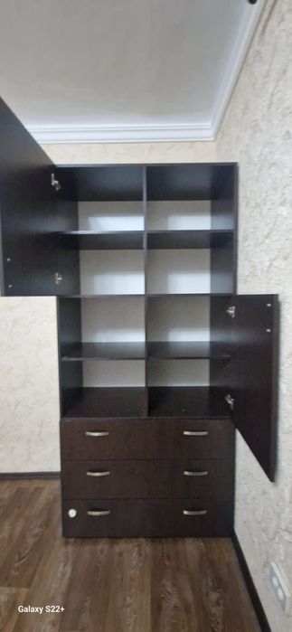 Продам шкаф в отличном состоянии