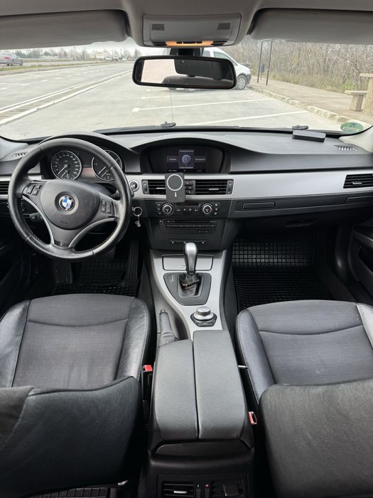 Vand BMW seria 3 e90