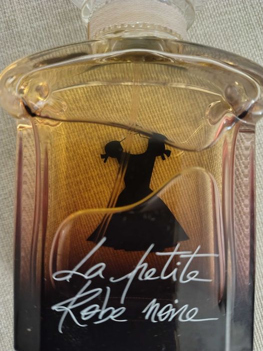 Духи Guerlain La Petite Robe Noire, 30 мл