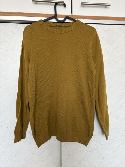 Дрехи за момче- худита, суичърт, блузки, якета-12-13 години