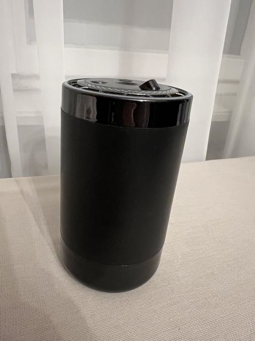 Difuzor aromaterapia auto - livrare gratuita