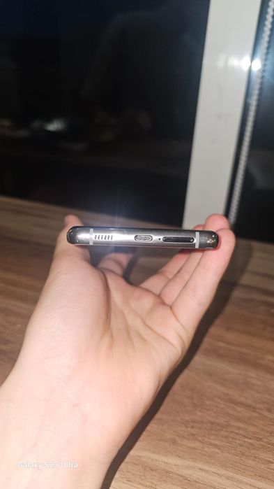 Samsung s21 ultra