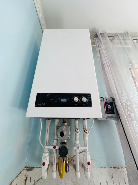 Термиз Шахар марказида 10 сотих ховли Сотилади.