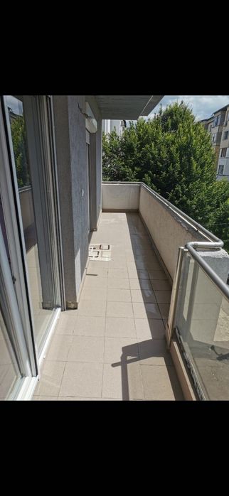 Apartament 3 camere de inchiriat