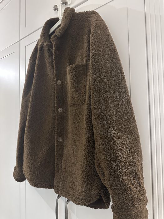 Продаю куртку тедди