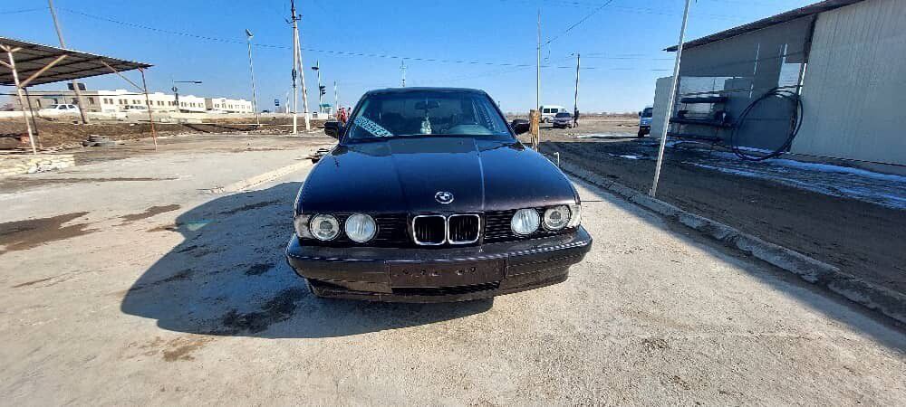 Other Gran Turismo 1990 — 4