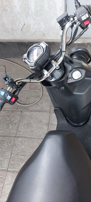 Срочно Срочно продам.