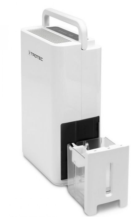 Dezumidificator Trotec 16 L