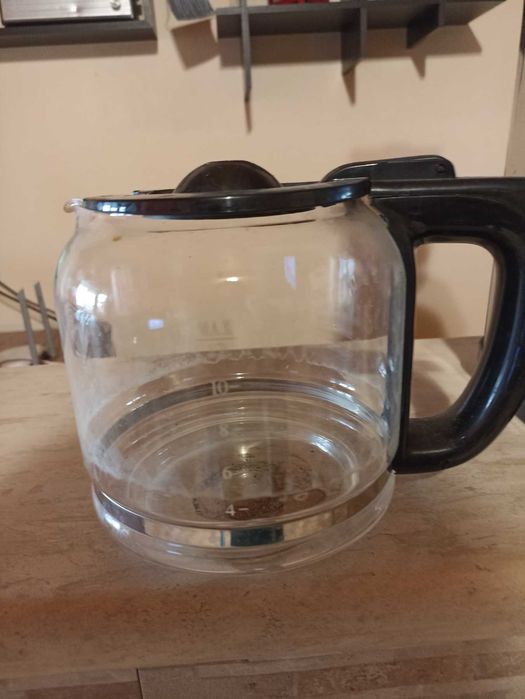 Продава кафе машина за шварц кафе FINLUX