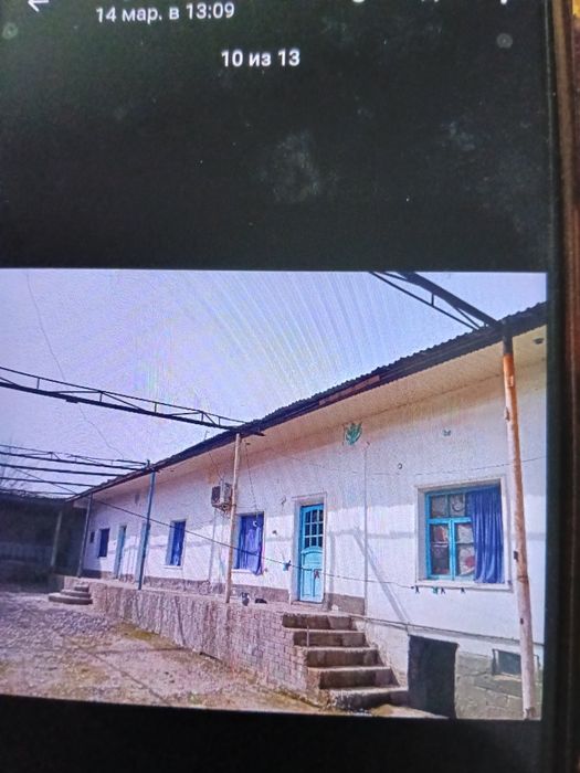 20 сутик,нарнини келишамтз