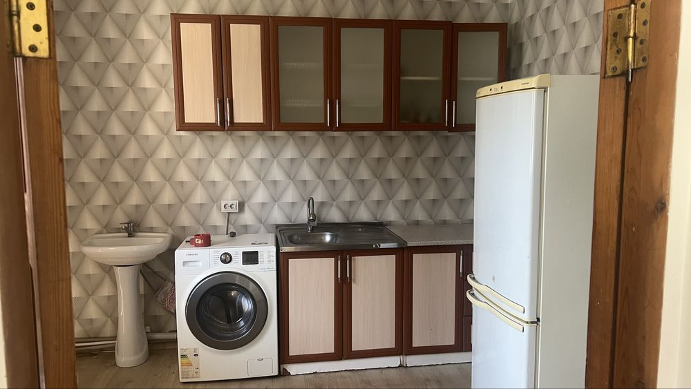 Кухонный набор за дешево