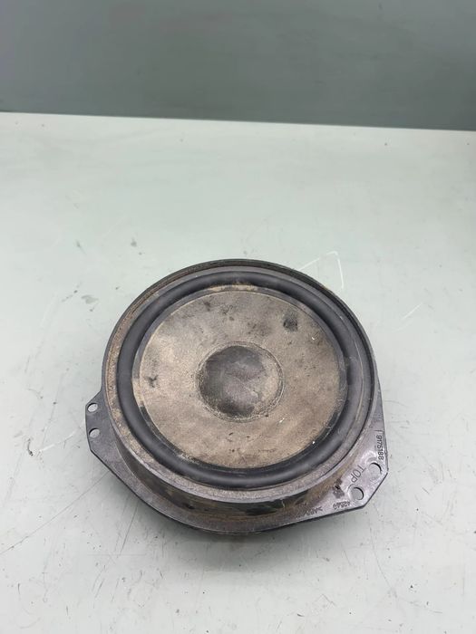 Boxa fata stanga 9175188 Opel Meriva 2003 1.7 CDTI MT (100 hp)