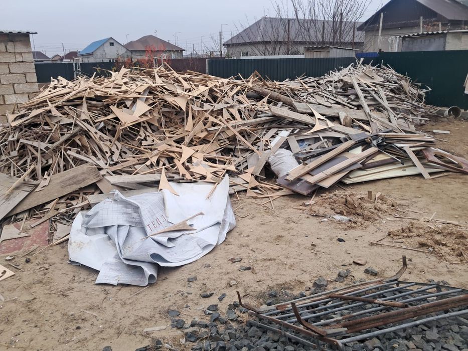 Апелкаға ағаштар бар  арзанга беремін