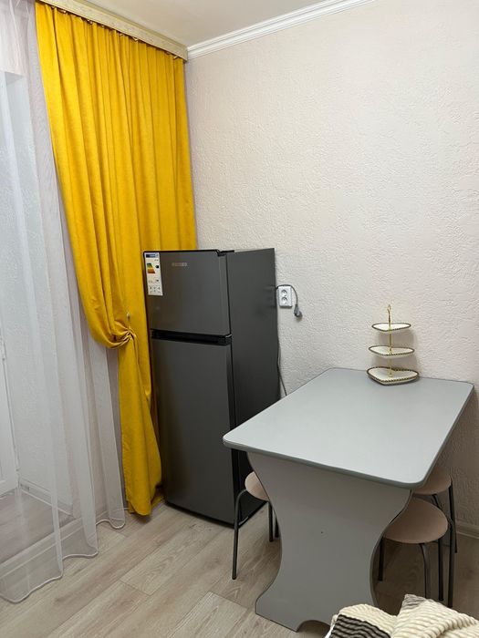 Сдам 1-ком квартиру