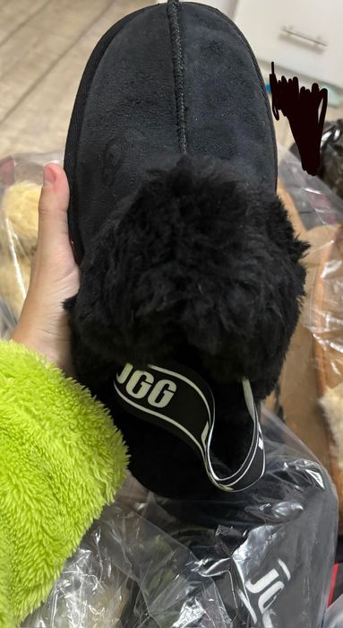 UGG urî damă moderne