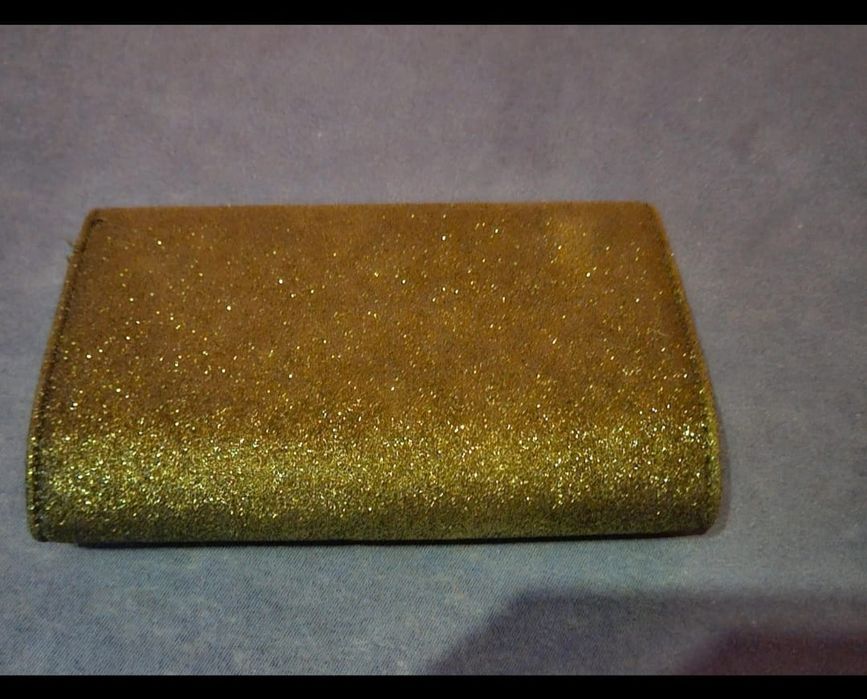 Poșetă elegantă damă Shein