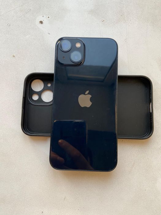 Айфон 13 сатылады