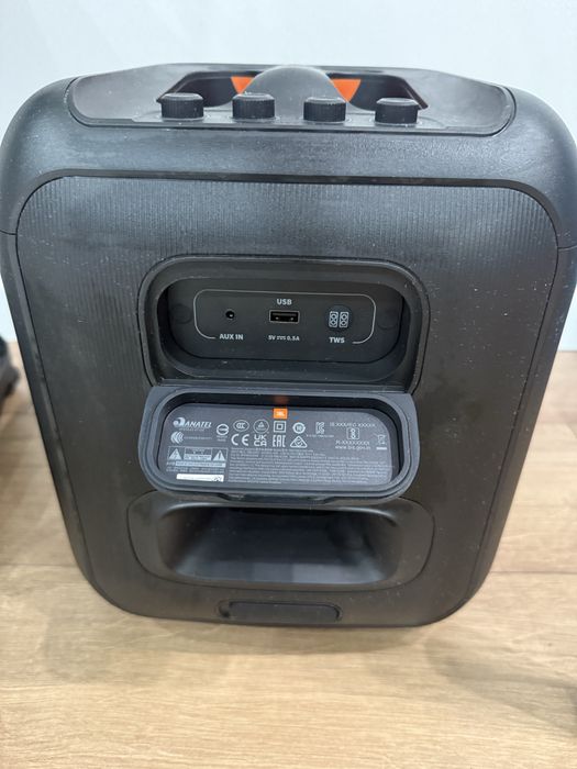 JBL Partybox Encore