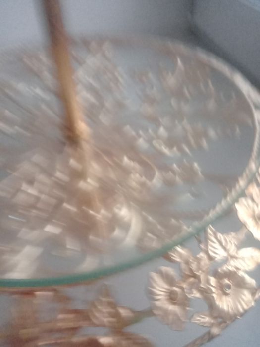 Этвжерка -Фруктовница