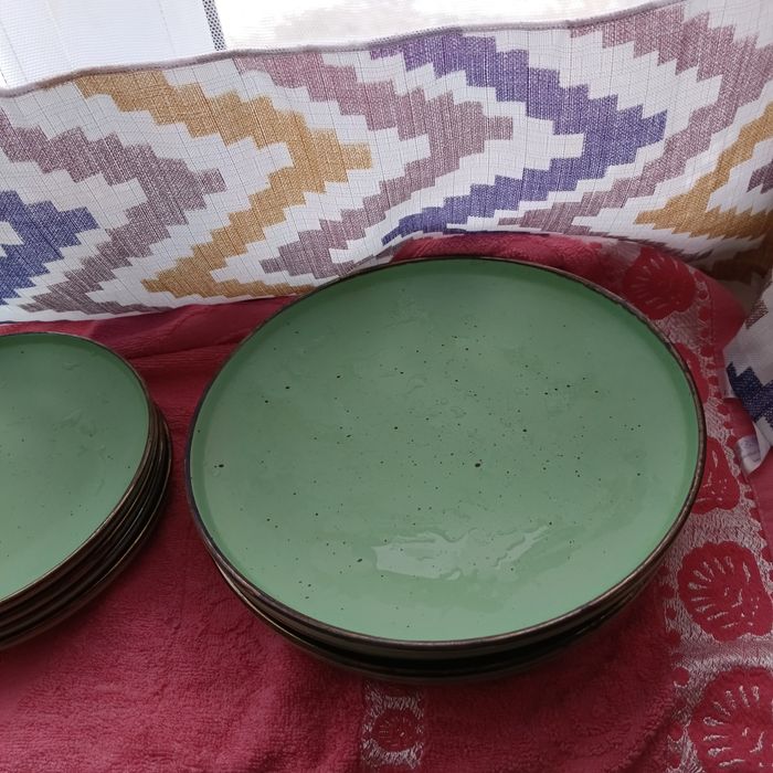 Продам сервис посуда