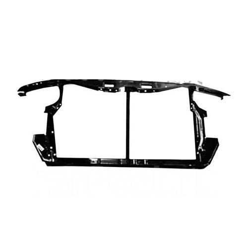 Телевизор Тойота Солара 04-07/Toyota Solara 04-07