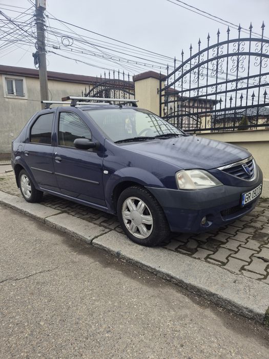 închirieri auto SPC   Giurgiu.  rent a car