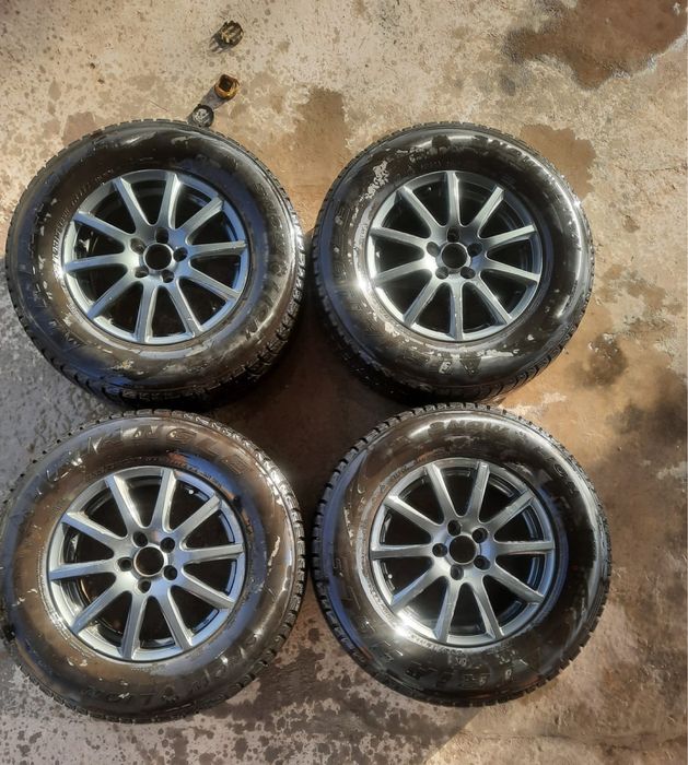 Балон с дискасымен,состояние хорошый