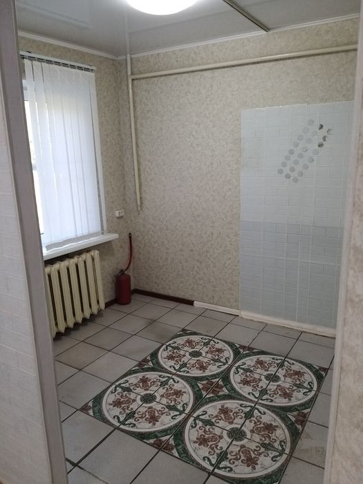 Продам  помещение.