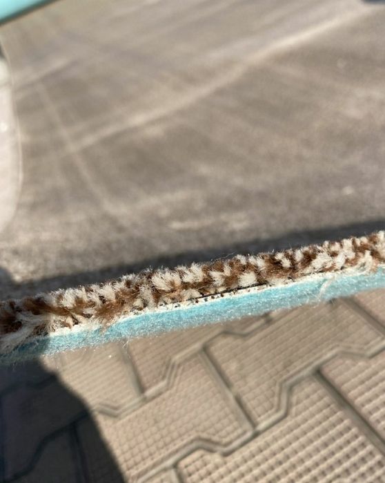 Ковролин ( кавралан ковры)