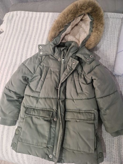 Детски якета подходящи за момче