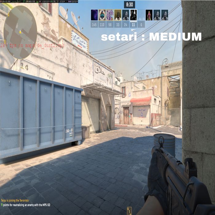 Pc Gaming | RTX 2060 + I7 9700 | 1.5 TB stocare | 16 GB RAM