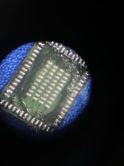 Reparatii telefoane placi de baza etc