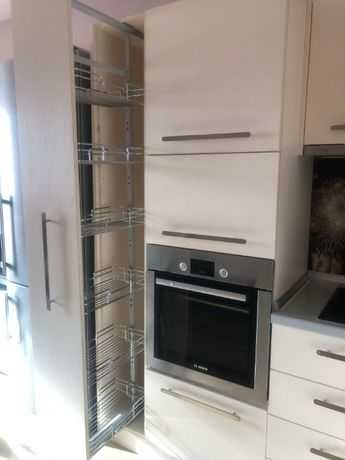 Дава се под наем Двустаен апартамент в Бургас, Възраждане - 71 кв.м за 165.75 € - Снимка #2