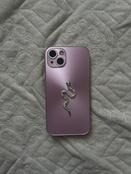 айфон 13 128 гб