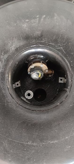 Продаю.Автогаз...