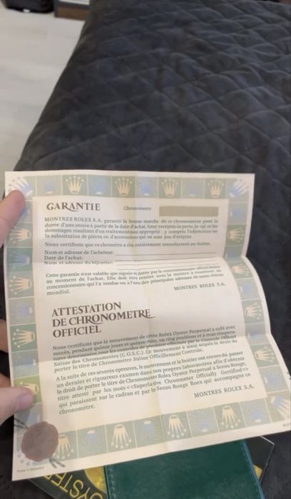 Мъжки автоматичен часовник 41мм луксозен модел