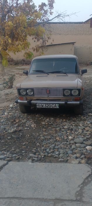 1988 ishlab chiqarilgan