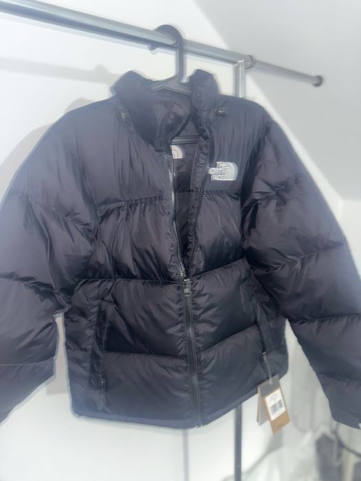 Geaca The North Face 700-NOUA-marimi"XS,S,M"
