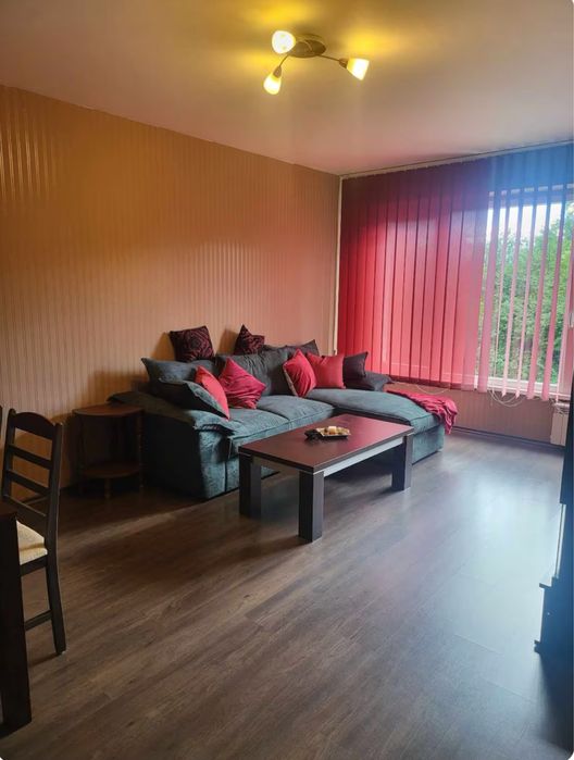 Нощувки София вдустаен до 6 човека