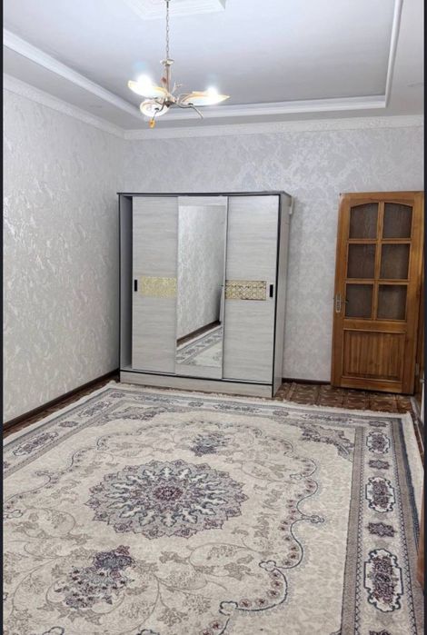 Аренда квартиры Юнусабад 13 кв