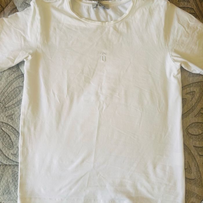 Продам пакет женской одежды Massimo Dutti, Kapsula, J-CLAIR