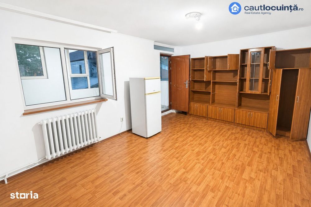 Casa de vanzare | Trafic Greu | 7 Camere | P+1 | Liberty Center