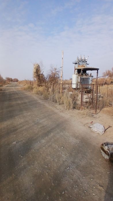 Transfarmatir 250/10