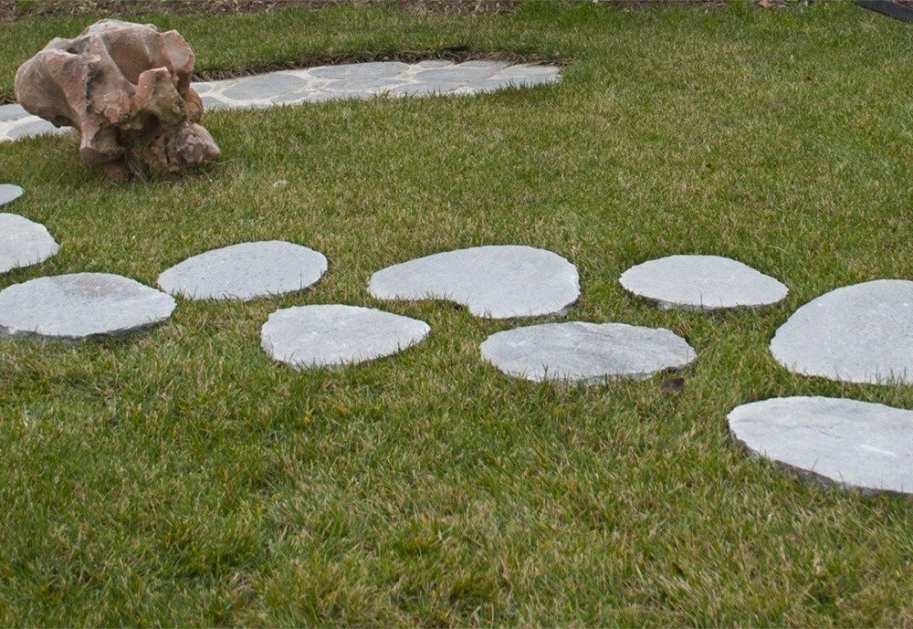 Piatra naturala decorativa