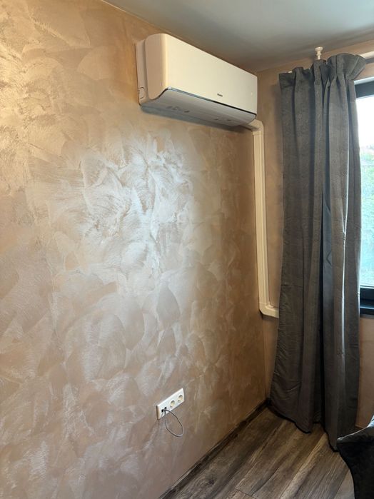 Дава се под наем Двустаен апартамент в к.к. Слънчев ден - 65 кв.м за 500 € - Снимка #9