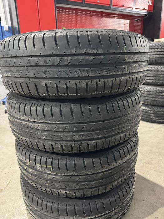 Roti/Iarna/Vara/Bmw/Renault/Dacia/Ford/etc