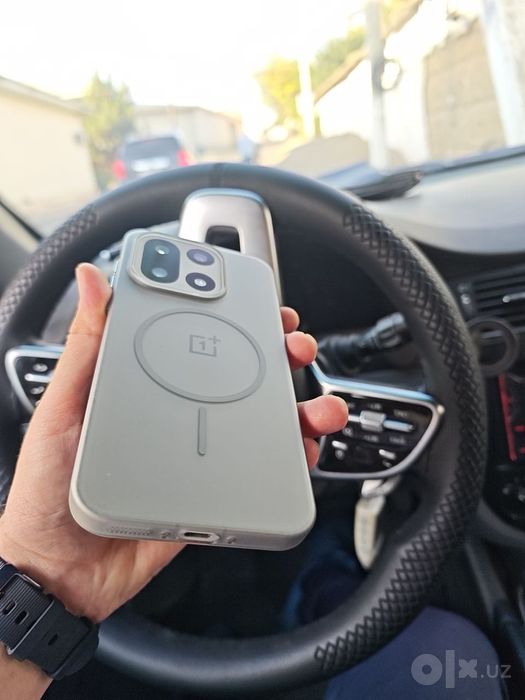 ONE plus 15 global versiya+ гарантия