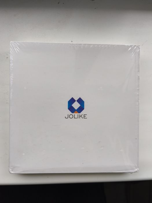 Сенсорный Мп3 плеер.