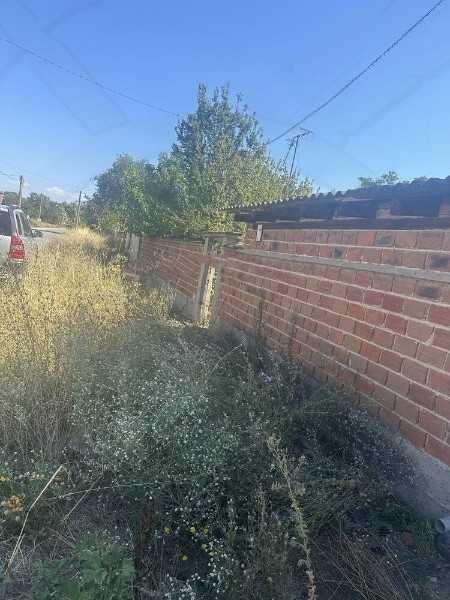 Продава се Къща в с. Пъдарско, Област Пловдив - 70 кв.м за 500 €/кв.м - Снимка #1